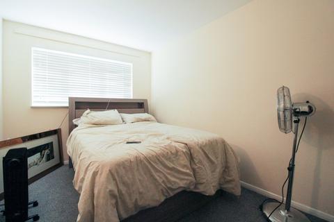 9 Hardcastle Close, Croydon, CR0 6XQ