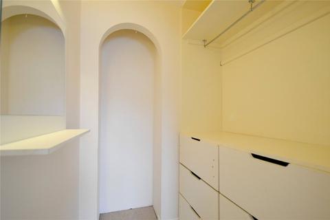 9 Hardcastle Close, Croydon, CR0 6XQ