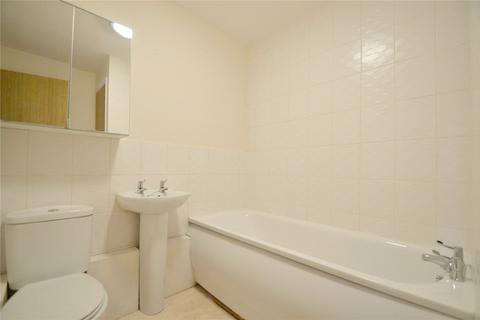 9 Hardcastle Close, Croydon, CR0 6XQ