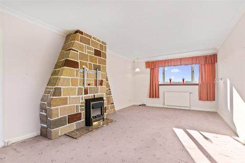 3 bedroom detached house for sale, Roman Crescent, Old Kilpatrick, G60