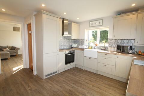 2 bedroom townhouse for sale, Penistone Fold, Oxenhope, Keighley, BD22