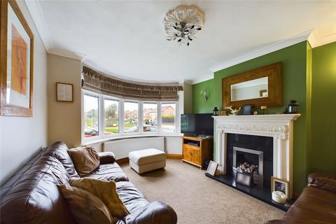 3 bedroom semi-detached house for sale, Lime Road, Normanby