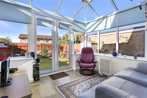 90 Hilderthorpe, Nunthorpe, Middlesbrough, TS7 0PT