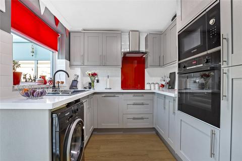 90 Hilderthorpe, Nunthorpe, Middlesbrough, TS7 0PT
