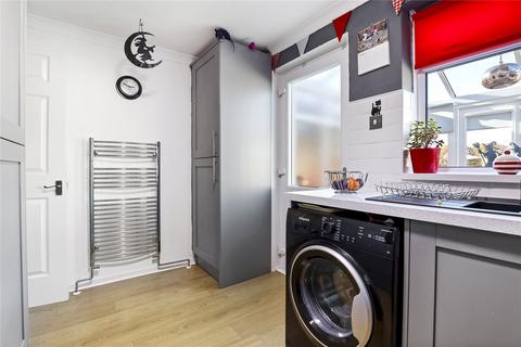 90 Hilderthorpe, Nunthorpe, Middlesbrough, TS7 0PT