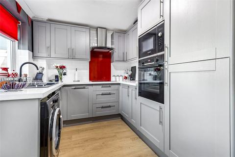 90 Hilderthorpe, Nunthorpe, Middlesbrough, TS7 0PT
