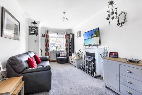 90 Hilderthorpe, Nunthorpe, Middlesbrough, TS7 0PT