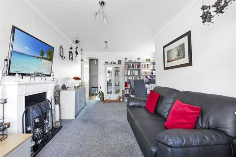 90 Hilderthorpe, Nunthorpe, Middlesbrough, TS7 0PT