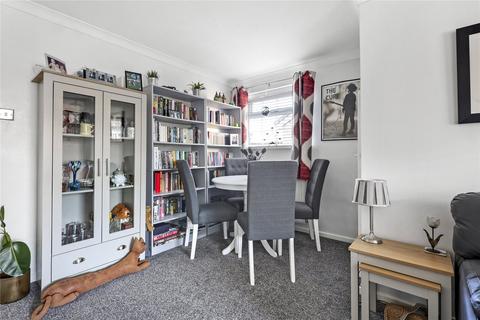 90 Hilderthorpe, Nunthorpe, Middlesbrough, TS7 0PT