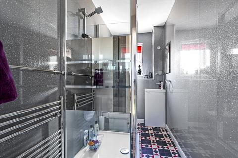 90 Hilderthorpe, Nunthorpe, Middlesbrough, TS7 0PT