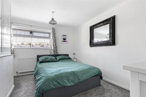90 Hilderthorpe, Nunthorpe, Middlesbrough, TS7 0PT