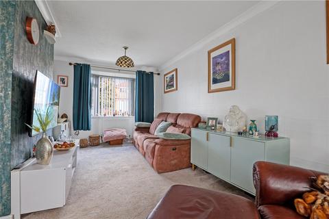 129 The Avenue, Nunthorpe, Middlesbrough, TS7 0AG