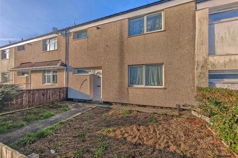 3 bedroom terraced house to rent, Ainsworth Way, Ormesby