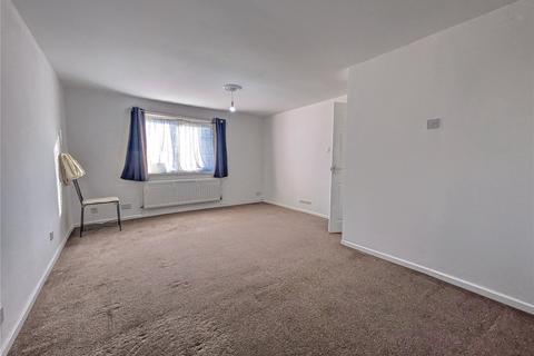 3 bedroom terraced house to rent, Ainsworth Way, Ormesby