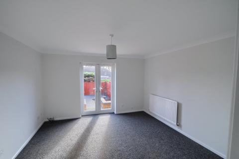 2 bedroom semi-detached house for sale, Holburn Park, Stockton-on-Tees