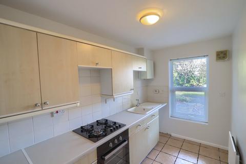 2 bedroom semi-detached house for sale, Holburn Park, Stockton-on-Tees