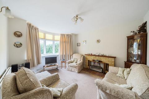 3 bedroom detached house for sale, Bayswater Road, Headington, Oxford