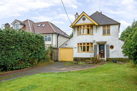 3 bedroom detached house for sale, Bayswater Road, Headington, Oxford