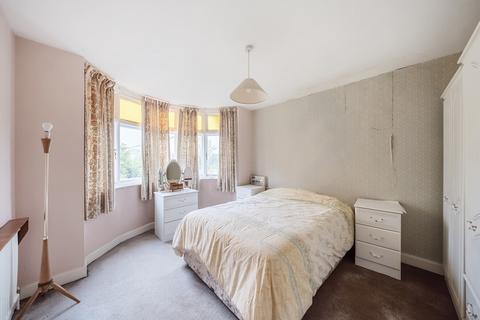 3 bedroom detached house for sale, Bayswater Road, Headington, Oxford