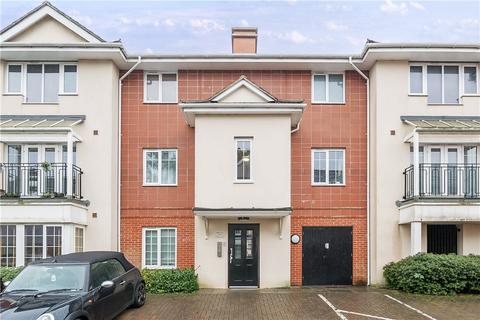 1 bedroom apartment for sale, Wren Lane, Ruislip, Middlesex