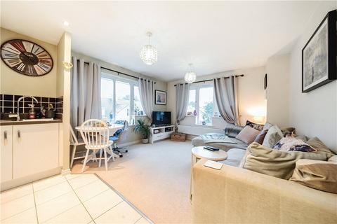 1 bedroom apartment for sale, Wren Lane, Ruislip, Middlesex