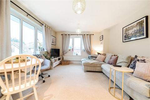 1 bedroom apartment for sale, Wren Lane, Ruislip, Middlesex