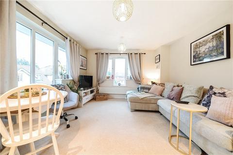 undefined, Wren Lane, Ruislip, Middlesex