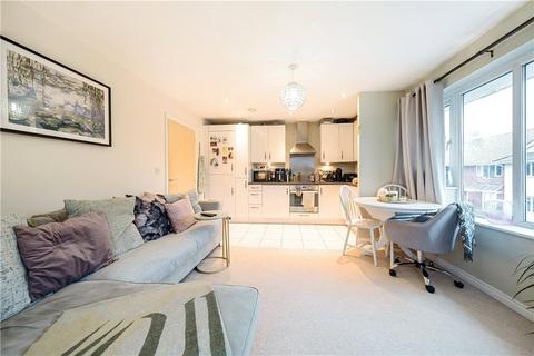 undefined, Wren Lane, Ruislip, Middlesex