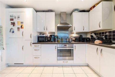 undefined, Wren Lane, Ruislip, Middlesex