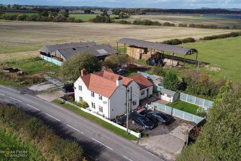 3 bedroom semi-detached house for sale, Roden, Telford TF6