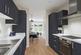 Plot 46, 2bedhome at Abbeville Park, Platinum Way RH15