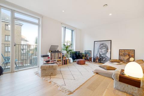 1 bedroom apartment for sale, Kensington W10