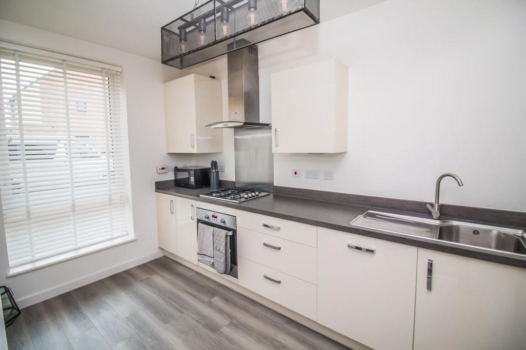 Kitchen 2
