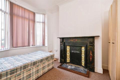 3 bedroom terraced house for sale, Caxton Street, Middlesbrough TS5