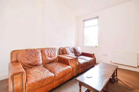 3 bedroom terraced house for sale, Caxton Street, Middlesbrough TS5