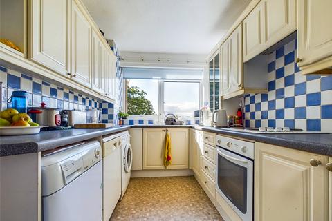 2 bedroom apartment for sale, Haslemere Avenue, Highcliffe, Christchurch, Dorset, BH23