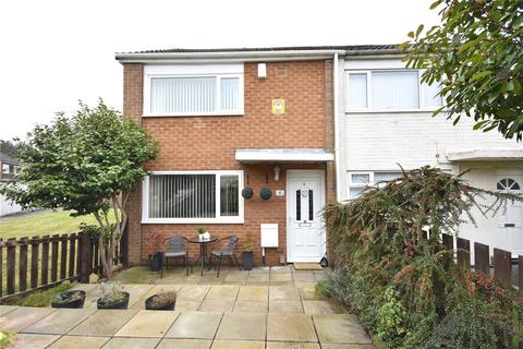 2 bedroom house for sale, Sledmere Green, Leeds, West Yorkshire