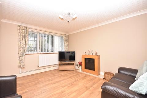 2 bedroom house for sale, Sledmere Green, Leeds, West Yorkshire