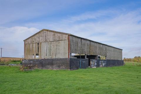 Land for sale, Barn At Roseland, Leominster Road, Dymock, Gloucestershire, GL18 2AN