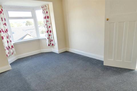 Westoe Rowgate, Kirkby Stephen, CA17 4SR