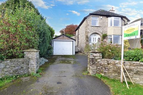 3 bedroom detached house for sale, Rowgate, Cumbria, CA17