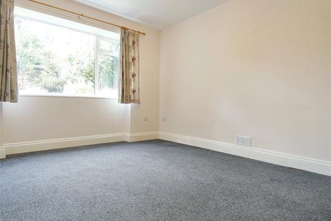 Westoe Rowgate, Kirkby Stephen, CA17 4SR
