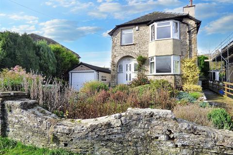 3 bedroom detached house for sale, Rowgate, Cumbria, CA17