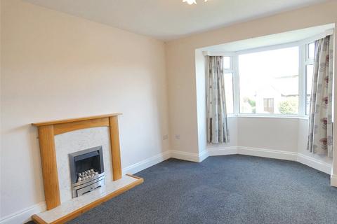 Westoe Rowgate, Kirkby Stephen, CA17 4SR
