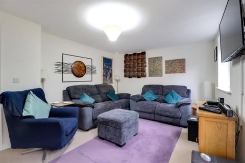 undefined, York Rise, Bideford, Devon, EX39
