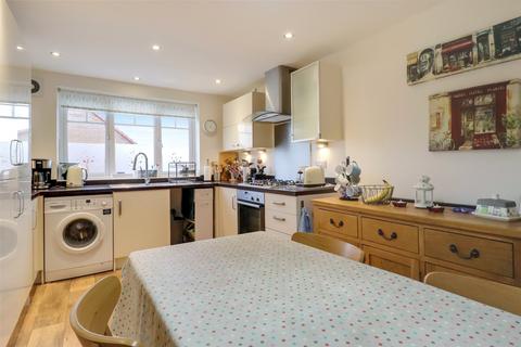 undefined, York Rise, Bideford, Devon, EX39