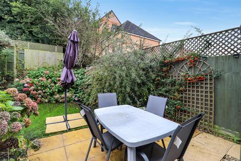 undefined, York Rise, Bideford, Devon, EX39