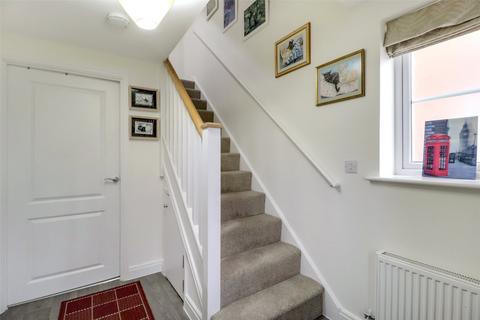 undefined, York Rise, Bideford, Devon, EX39