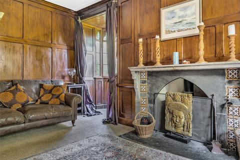 undefined, Lower East Street, St. Columb, Cornwall, TR9