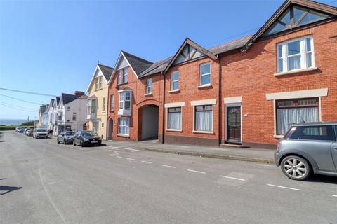 3 bedroom apartment for sale, South Street, Woolacombe, Devon, EX34